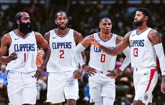 阿卡或退戴杯，WTA官宣各奖项提名，FAA跻身TOP5弗里茨重返一哥（阿卡可能退出戴杯，WTA发布年度奖项候选，FAA升至TOP5、弗里茨重回一哥）