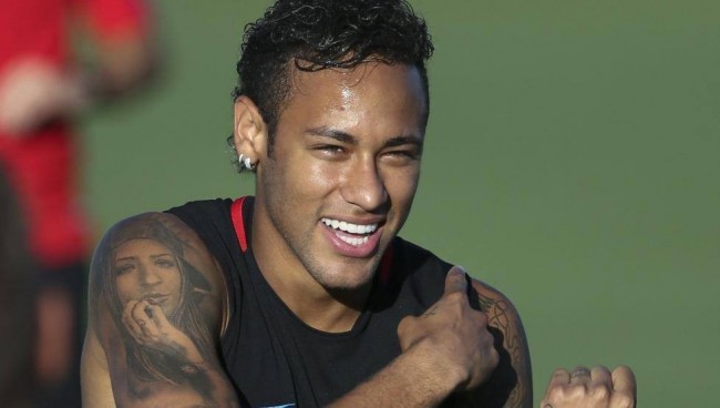 贝尔戈米盛赞法布雷加斯：他从不踢0-0的比赛，执教理念正确（贝尔戈米称赞法布雷加斯：拒绝0-0，他的执教思路是对的）