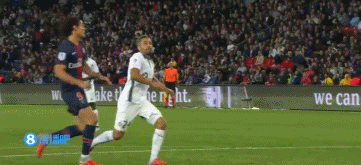 邦马蒂：对今年金球奖其实没太多期待；向梅西发起冲击？不会（邦马蒂谈金球奖：今年并无太多期待；挑战梅西？不会）