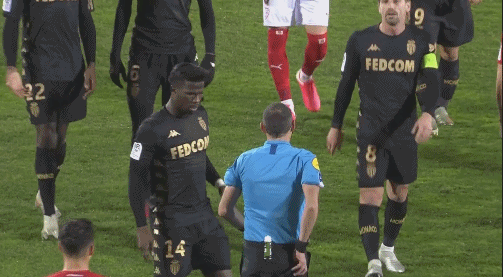 科内：佩莱格里尼和苏莱是全队最有才华的，但我们的支援不够