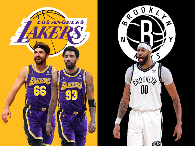 维尼修斯陷15场球荒，1.5亿身价难掩关键战低迷（维尼修斯连续15场颗粒无收，1.5亿身价难遮关键时刻低迷）