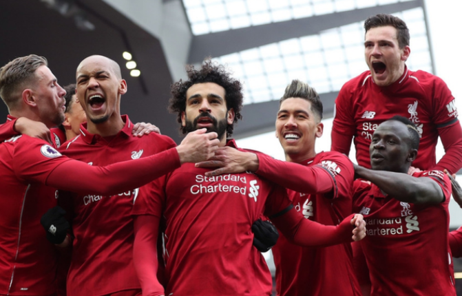 半场战报：巴塞尔1-1阿斯顿维拉，达尼柳克，盖桑破门（上半场战况：巴塞尔1-1阿斯顿维拉，达尼柳克与盖桑先后建功）