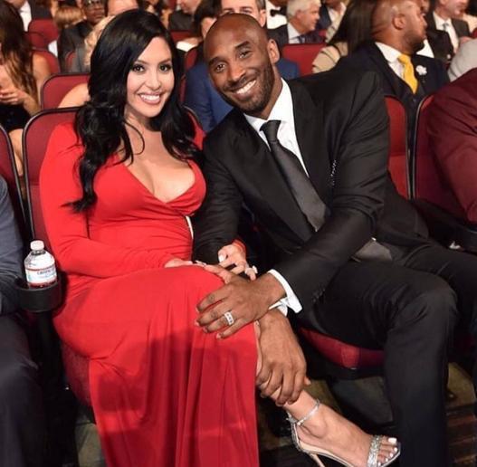 浙江U20男足领队：用抽签来决定年轻人的命运，确实有些残酷（浙江U20男足领队：靠抽签定年轻人前途，确实过于残忍）