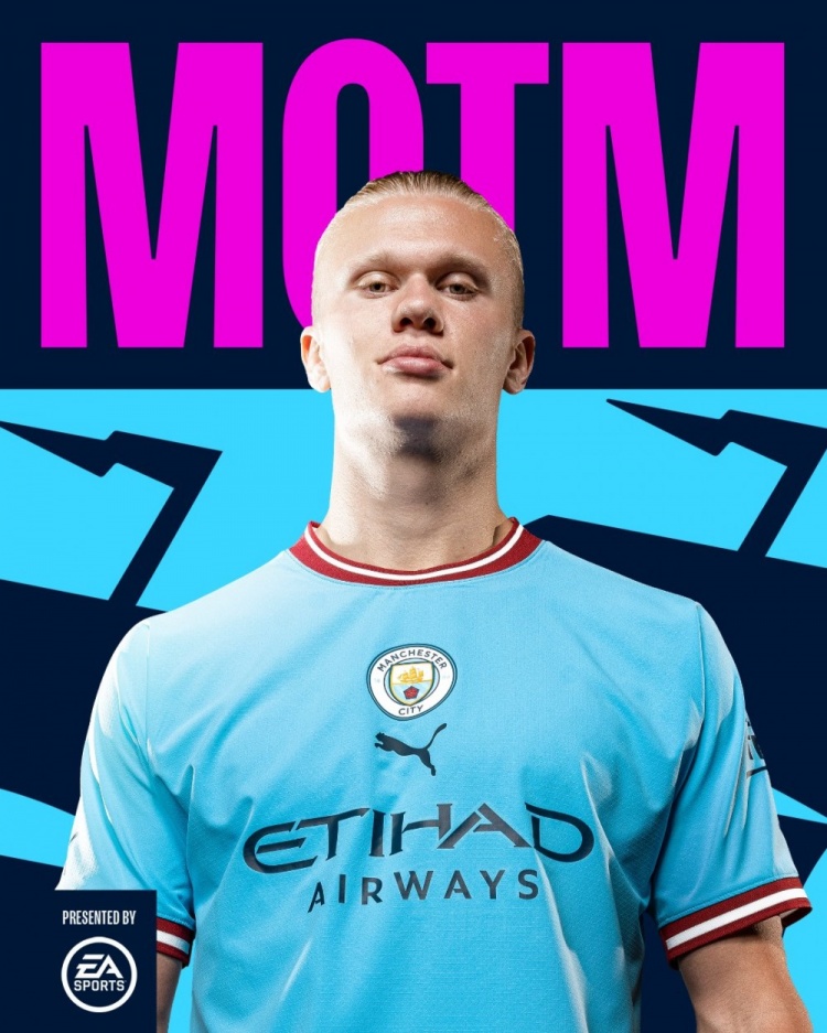 马奎尔：上赛季对每个人来说都很艰难，本赛季我们没有借口了（马奎尔：上季困难重重，新赛季不许找借口）