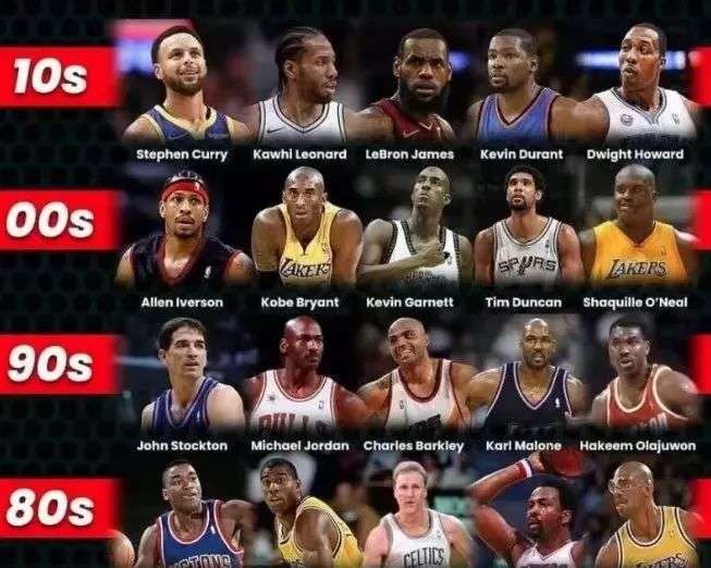 孔德斩获巴萨生涯欧冠首球，并上演职业生涯首次梅开二度（孔德攻入巴萨欧冠处子球，职业生涯首次完成梅开二度）