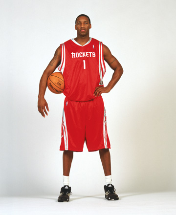 势不可挡！阿森纳在欧冠联赛阶段豪取8连胜，得失球24-2（无人可挡！阿森纳欧冠赛场豪取八连胜，24比2尽显统治力）