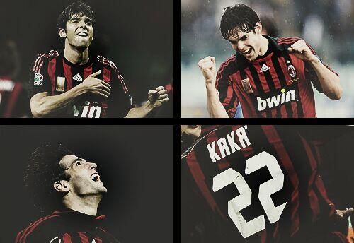 都灵主帅：战平尤文后，主席卡伊罗来更衣室祝贺了球员（都灵主帅透露：战平尤文后，主席卡伊罗进更衣室向球员致贺）