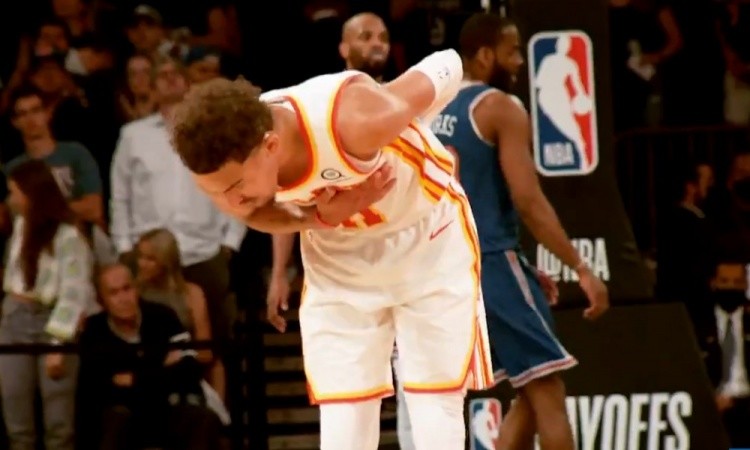 阿尔巴：这是我最后一场比赛，还不知道这将是一种怎样的体验（阿尔巴：迎来生涯最后一战，我仍不知会有何感受）