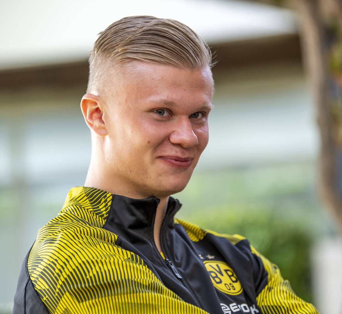 赖斯：本赛季的拜仁是欧洲最佳，这是本赛季战术上最难的比赛（赖斯：拜仁本季欧洲最强，这场是赛季战术难度最高的一战）