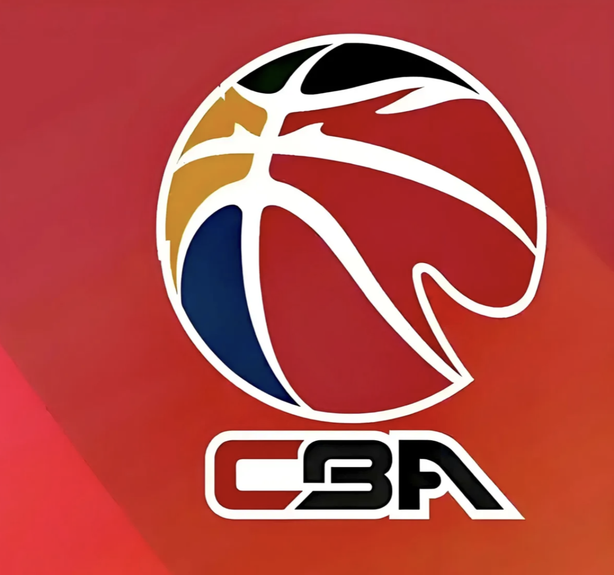 A22推出新欧超赛制：引入国家排名分配名额，保持三层级赛事（A22公布欧超新赛制：名额按国家排名分配，三层级体系不变）