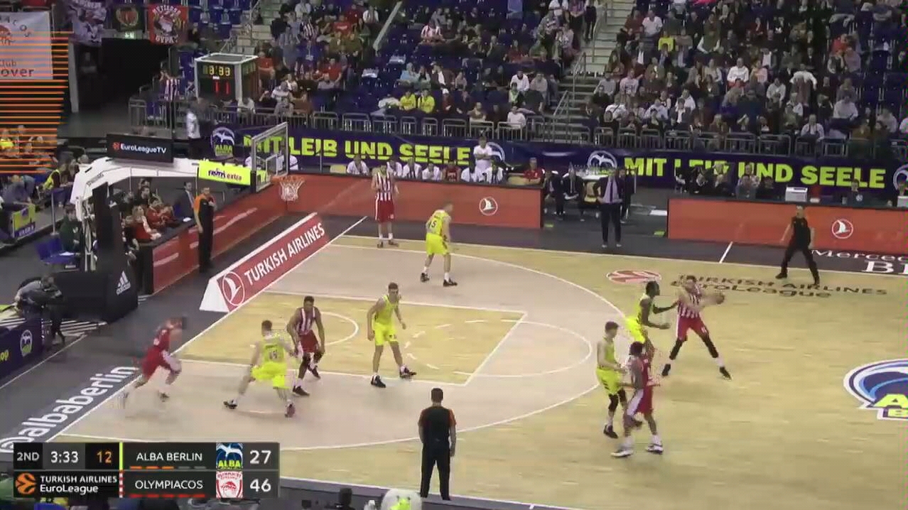 弗林蓬选交手过的最佳五人队：亚马尔、贝林、穆西亚拉在列（弗林蓬评选生涯交手最佳五人阵容：亚马尔、贝林、穆西亚拉入选）