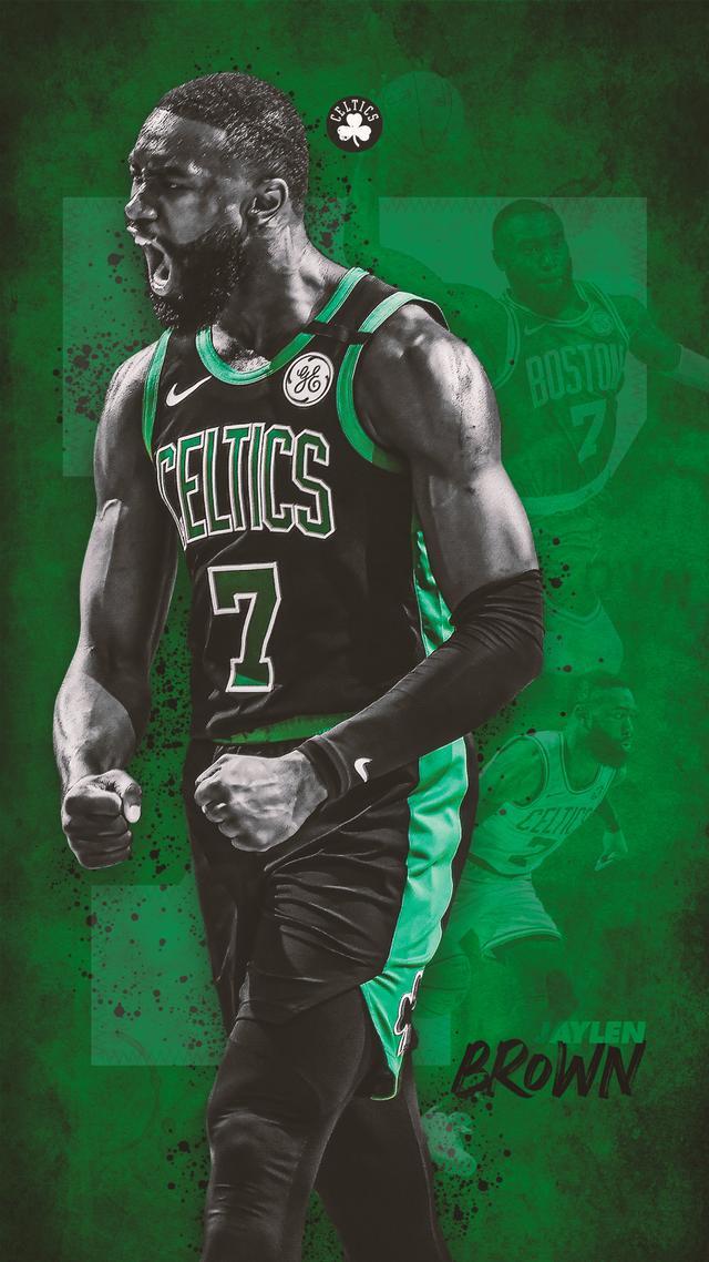 热那亚2-1乌迪内斯，诺顿-库菲破门，马利诺夫斯基点射（热那亚2-1力克乌迪内斯，诺顿-库菲建功，马利诺夫斯基点球命中）