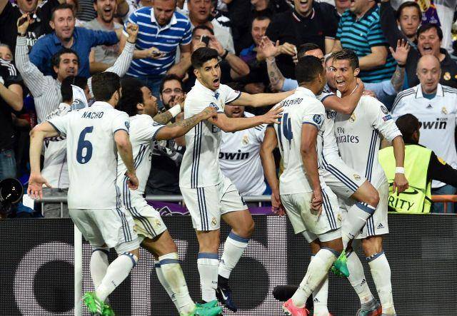 米兰上次德比扑点后夺冠？迈尼昂：我们不能做这种比较（谈米兰上次德比扑点后夺冠，迈尼昂：不应进行这种比较）