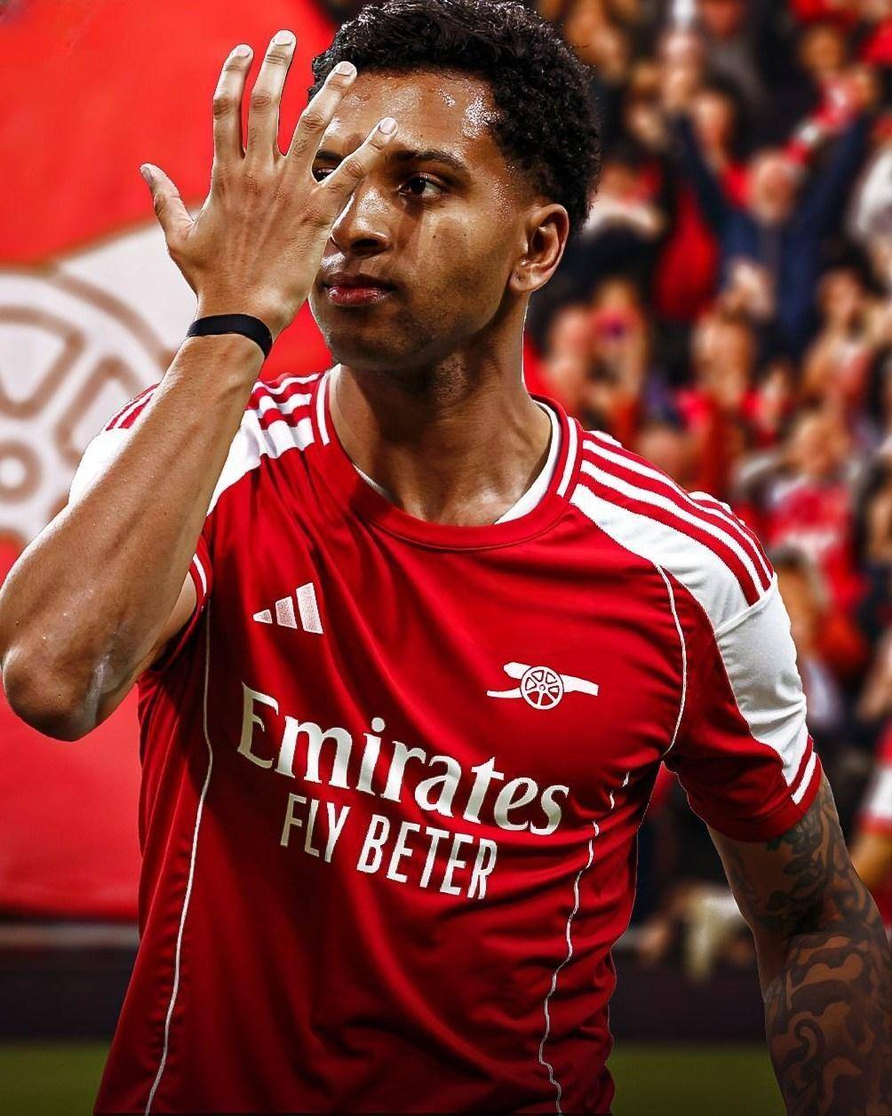 TES官方：队内打野选手Kanavi正式离队（TES官方宣布：打野选手Kanavi已离队）