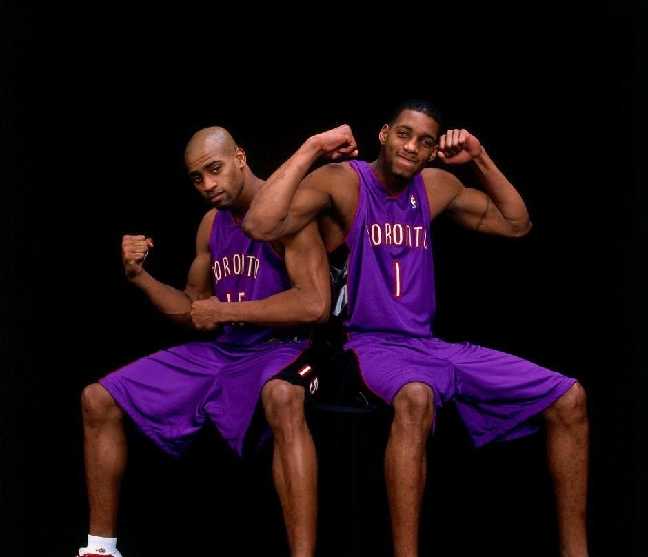 巴黎人报盛赞埃唐-姆巴佩：他敢于冒险，敢于发声，永不放弃（巴黎人报力赞埃唐-姆巴佩：勇于冒险，敢于发声，从不言弃）