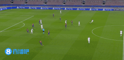 荷兰博彩冷却期新规生效