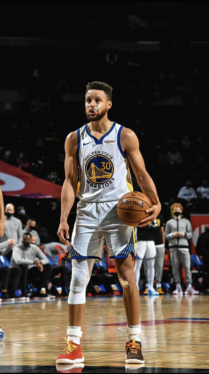 外媒晒维尔茨本赛季数据发问：你认为他还值1.16亿镑吗？（外媒公布维尔茨本赛季数据：1.16亿镑身价还配得上吗？）