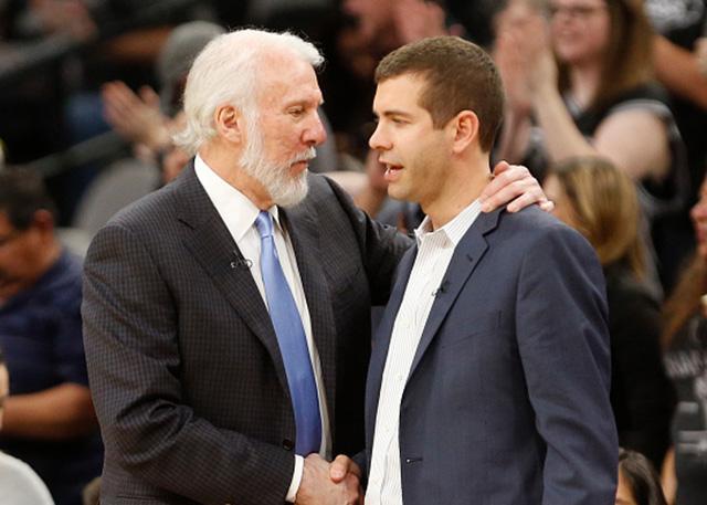 西海岸投资人：祝邵佳一在国足好运，希望广大球迷多多包容他（西海岸投资人发声：祝邵佳一国足好运，盼球迷多些包容）