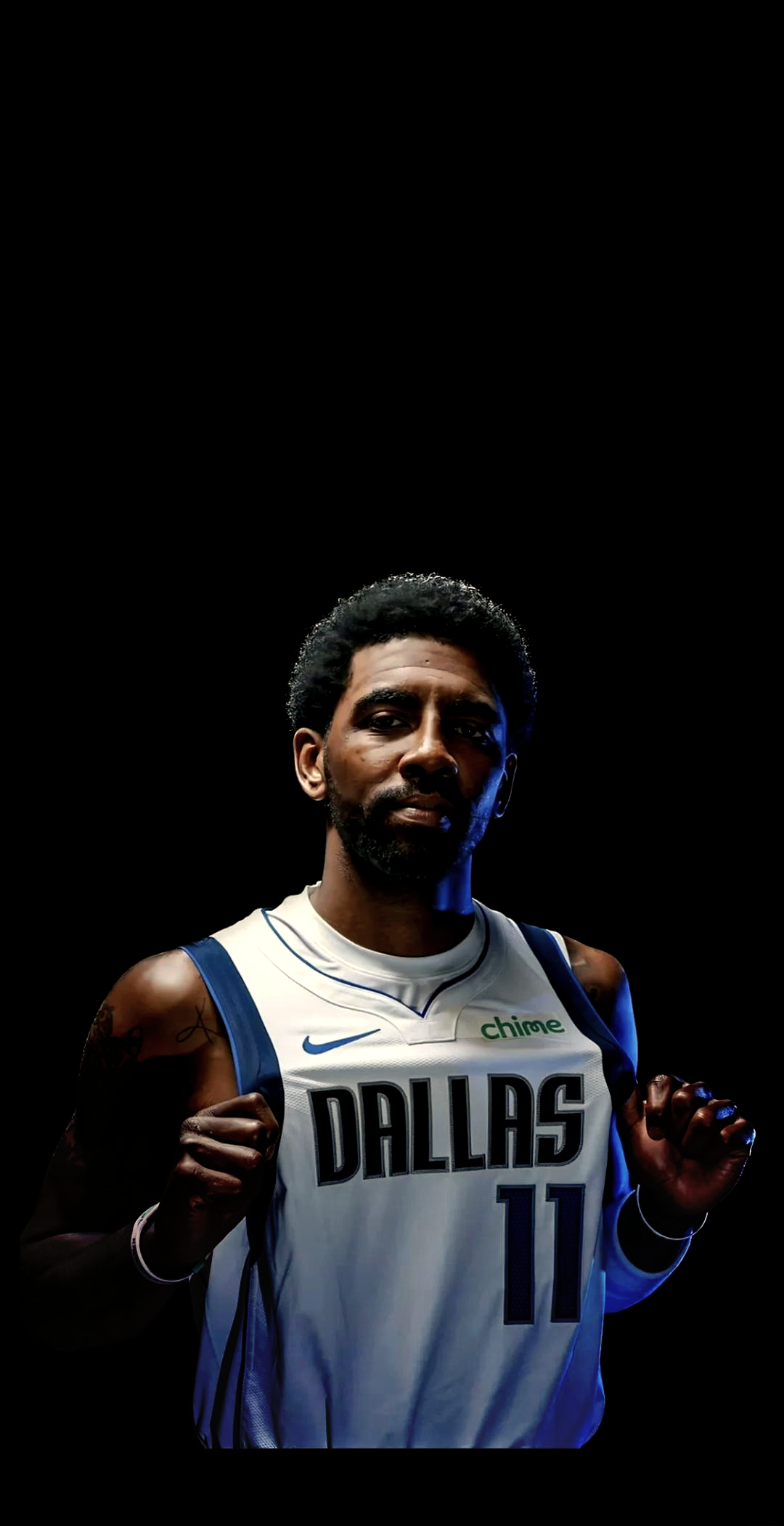 迪马济奥：罗马无法满足狼队对法比奥-席尔瓦的要价（迪马济奥：罗马无力匹配狼队对法比奥-席尔瓦的标价）