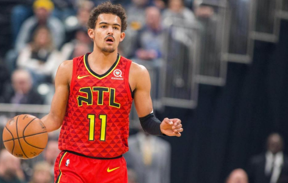 国脚赛季最佳表现，媒体称赞（媒体盛赞国脚赛季巅峰发挥）