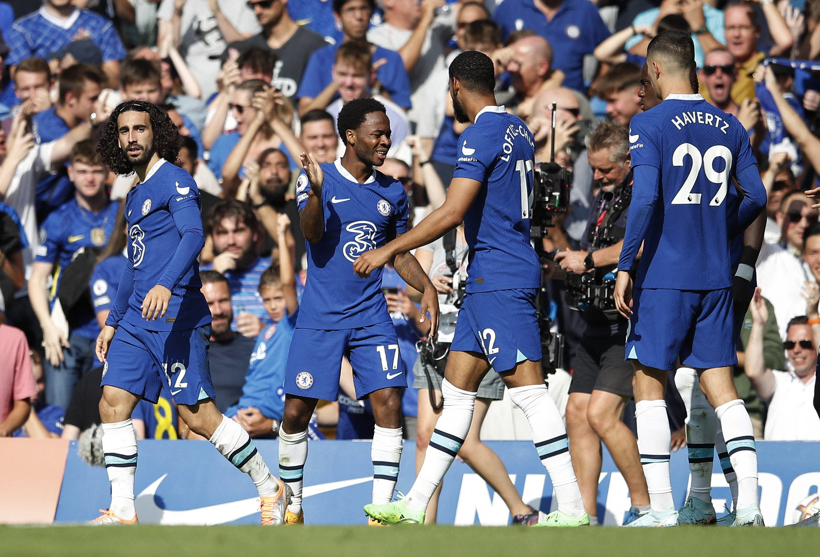 前法国主帅多梅内克：谢尔基没机会进法国队世界杯名单（前法国队主帅多梅内克：谢尔基无缘法国队世界杯名单）