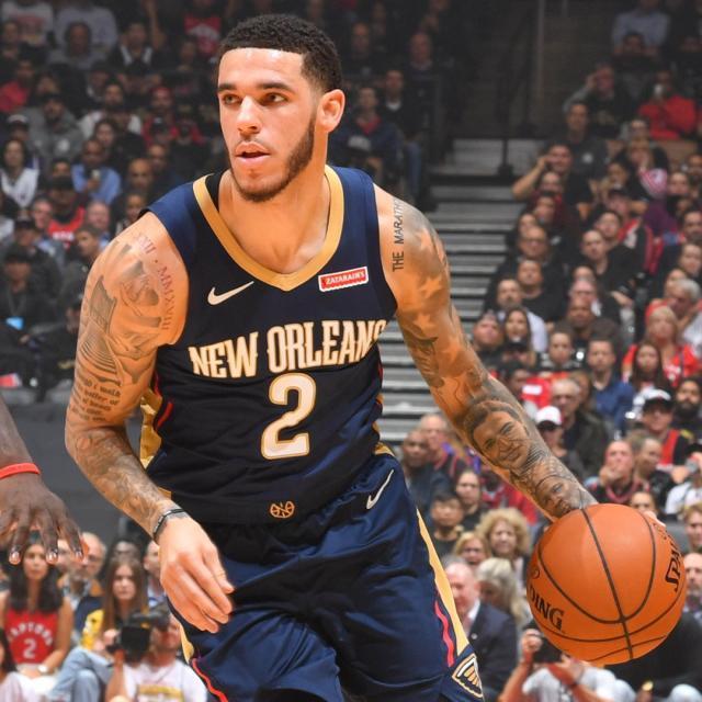 太阳报走访出售原味球衣公司的仓库：汗臭味强烈却不令人反感（太阳报探访原味球衣公司仓库：汗味浓烈却不让人反感）