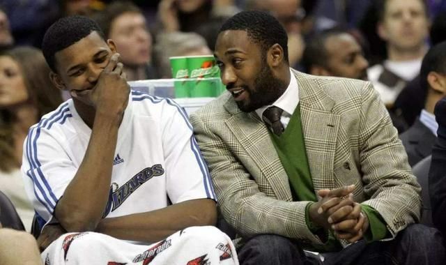 巴黎圣日耳曼姆巴佩帽子戏法（姆巴佩为巴黎圣日耳曼上演帽子戏法）