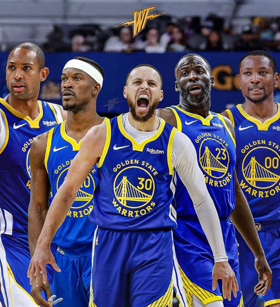 米体：罗马法院起诉那不勒斯转会财务造假，涉及奥斯梅恩等人（米体：罗马法院就那不勒斯涉嫌转会财务造假提起诉讼，奥斯梅恩等被波及）