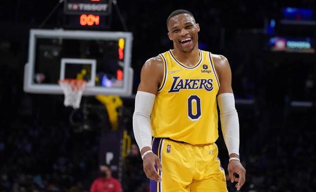 贝恩37分6板5助 NBA终魔术125-120公 牛约什-吉迪22分（贝恩轰37+6+5，魔术125-120力克公牛，约什-吉迪贡献22分）