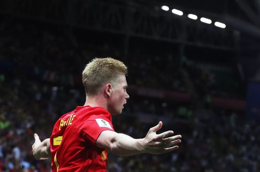 萨内蒂谈何塞普车祸事件：意外总是难免的，我们都会支持他（萨内蒂谈何塞普遭遇车祸：意外在所难免，我们都会力挺他）