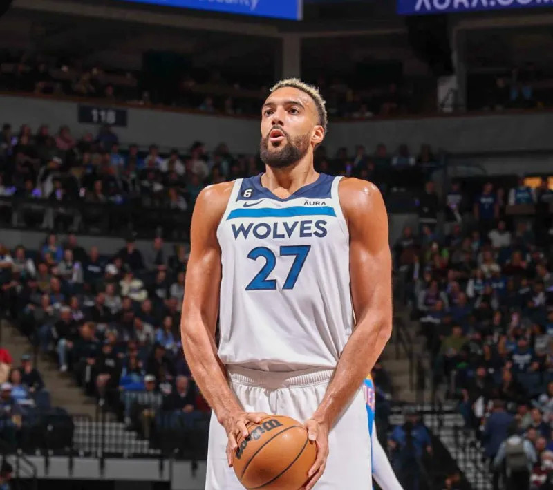 关键战体现价值（关键时刻彰显价值）