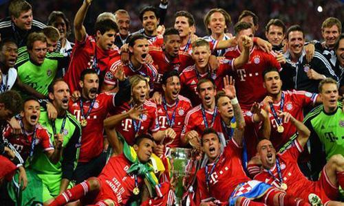 每体：库库离开巴萨因为不被信任，巴尔韦德当时看好米兰达（每体：信任缺失促使库库离队巴萨，巴尔韦德当年更青睐米兰达）