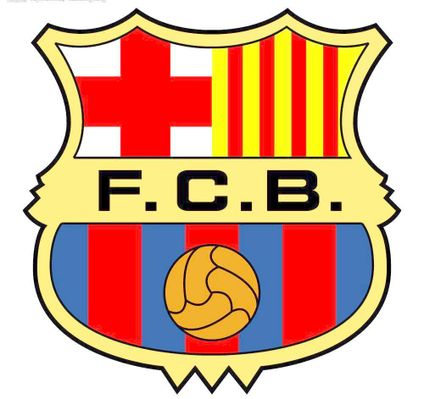 篮球CBA球队教练轮换策略调整（CBA篮球队教练轮换策略优化）