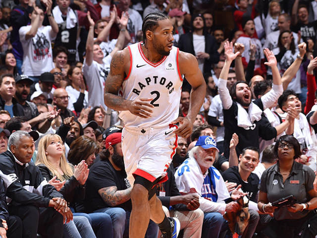 斗士，二度战胜癌症的拉斯帕尔马斯队长基里安获体育精神奖（拉斯帕尔马斯队长基里安两度战胜癌症获体育精神奖）